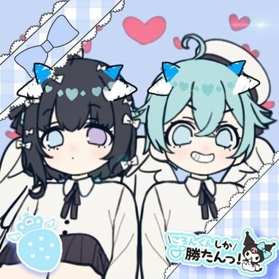 ゆなさんのプロフィール画像