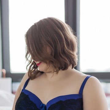 Melbourne independent BBW companion | 🔞 | NSFW| 📧k.s.services@protonmail.com | 📱0422 691 868 | Beem It: @katesmith | I’m the girl you wish you had next door!