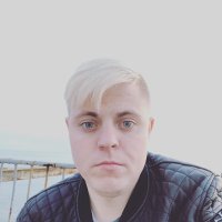 Sergey Sushkov (@isergey_sushkov) 's Twitter Profile