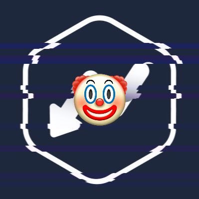 SamFMxFI's profile picture. Love Football Manager and many other football platforms! From Bournemouth.