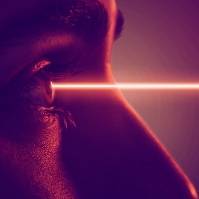 CryptoBull69420's profile picture. #bitcoin