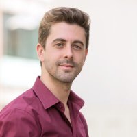 Antonio Oyarzabal - Pianist (@aoyarzabalpiano) 's Twitter Profile Photo Antonio Oyarzabal - Pianist (@aoyarzabalpiano) 's Twitter Profile Photo