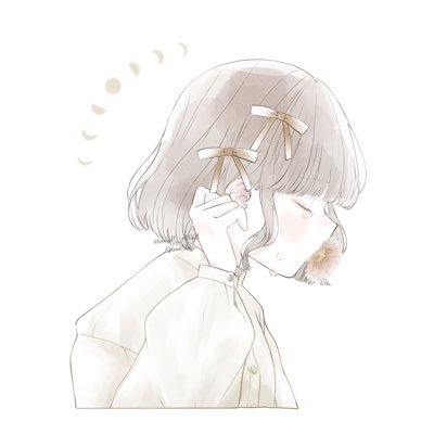 すきなもの、たのしいもの、たくさん 🌱アイコンは北澤ゆうりさん（@09sheeP__15WoLf）の画像を使用させていただいています🌱