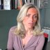 Paola Profeta (@paola_profeta) Twitter profile photo Paola Profeta (@paola_profeta) Twitter profile photo