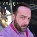 Bryan Pilkington 🏳️🌈💙 (@bryanpilk) Twitter profile photo Bryan Pilkington 🏳️🌈💙 (@bryanpilk) Twitter profile photo