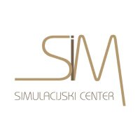 SIM Center(@SIMZDL) 's Twitter Profileg