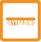Get the latest news about Day Trading with updt.me. Comments or topic suggestions via @updtme. Check out more topics and categories at http://t.co/nGJnPNrflD