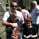 Ben Spence - @benspence77 - Twitter