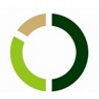 FCB Management (@fcbg) 's Twitter Profile