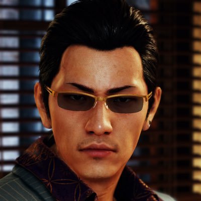 ライコ 今回もやっていこうと思います One More Sunshine Story のスクフェス風ジャケット作ってみました よろしければどうぞお使いください ライコ 今回もやっていこうと思います One More Sunshine Story のスクフェス風ジャケット作ってみました よろしければどうぞお使いください