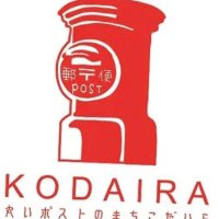 ケッタリー (@kettaly1091) Twitter profile photo