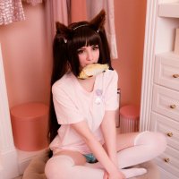Heartbreaker Cosplay (@hb_cosplay) 's Twitter Profile