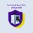 mieE7U6arsn5VhP's profile image
