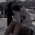 Rosé | 장미 (@rosecr_) Twitter profile photo Rosé | 장미 (@rosecr_) Twitter profile photo