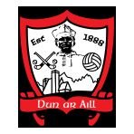 Doneraile GAA (@runaibngdonerai) 's Twitter Profile Photo Doneraile GAA (@runaibngdonerai) 's Twitter Profile Photo