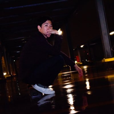 @chefbeats244