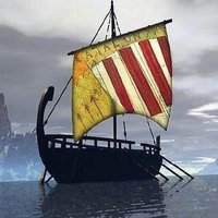Jesùs - República Catalana.(@JNT1714) 's Twitter Profile Photo
