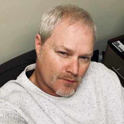 leeoriley's profile picture. #AtlantaBraves #RollTide #PATRIOT #Musician