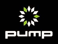 PUMP1号店BLOGと連動したTwitterです!!!!
SHOP情報からNEWS、スタッフのつぶやきなどなど。