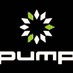 PUMP1 (@pumponeone) Twitter profile photo PUMP1 (@pumponeone) Twitter profile photo