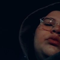 yo (@mellorkc) 's Twitter Profile