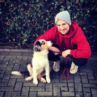 Alex Kucksdorf (@alex_kuck) 's Twitter Profile