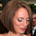 Sarah Veysey (@sarahveysey) Twitter profile photo Sarah Veysey (@sarahveysey) Twitter profile photo