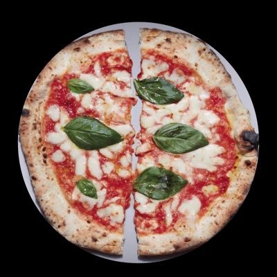 rakadin's profile picture. “اللهم اغفر لي، وارحمني، وعافني، وارزقني “