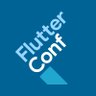 flutterconfes's profile picture. La Conferencia de la Comunidad Flutter 👩‍👦‍👦 Organización @gdgmarbella ✨ Próximo evento - FlutterConf 2025!