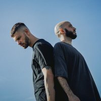 Tapefeed (@tapefeed_music) 's Twitter Profile