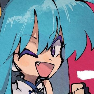 星空しろきのプロフィール写真