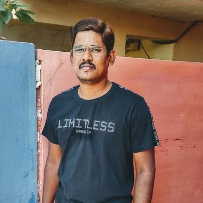 ethical_raj's profile picture. Information Security Expert...