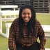 amanda msimango. (@amandamsimango_) Twitter profile photo amanda msimango. (@amandamsimango_) Twitter profile photo