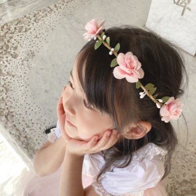 JS2🎂11/4🎂🐰 Angelちびーず🎀響野四姉妹 四女🎀キティちゃん♡苺🍓ピンク💗🎀まりひめ🎀 インスタ (https://t.co/xO3ttRthhH)母・姉管理 お仕事の依頼@AngelSisters10 💌(ziaangelsisters@gmail.com)