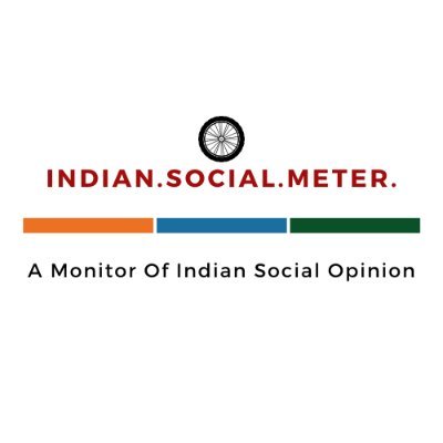 Documenting India’s Social Cohesion Meter - #Democracy #Economy #Liberty #Freedom #Love #SocialBonding #Income #Equality #Culture