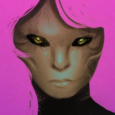 Tiger_Arrow_Artさんのプロフィール画像