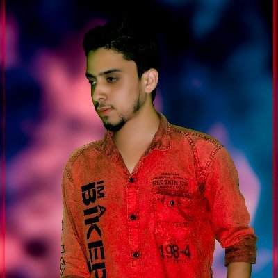 Hi, I am Yamin. I am a professional Digital marketer. I am specialist on SEM, SMM, SMO,SEO & Shopify, Dropshiping.