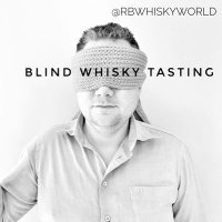 RB WhiskyWorld (@rbwhiskyworld) 's Twitter Profile Photo RB WhiskyWorld (@rbwhiskyworld) 's Twitter Profile Photo