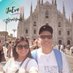 JuEve TV (@juevetv) Twitter profile photo JuEve TV (@juevetv) Twitter profile photo