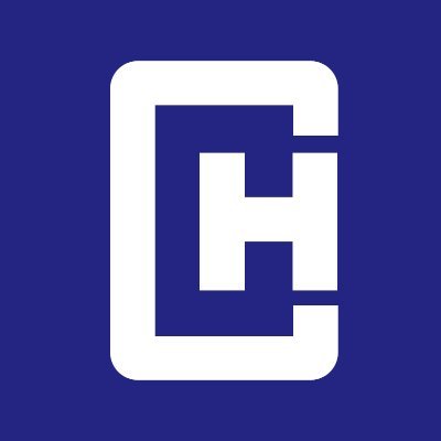 HardCodeDigital's profile picture. PREMIUM Digital Agency