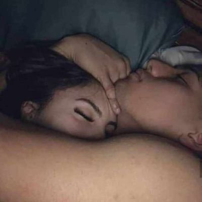 Ridge21182428's profile picture. Hope ♡