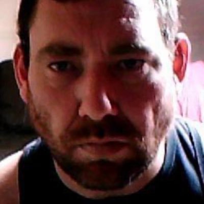 RCulverwell's profile picture. Rutty