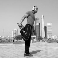 العُـ عَبْدالله مَـر (@openminded4life) 's Twitter Profile Photo
