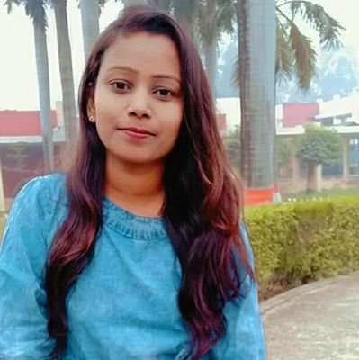 make your dream your reality 😍
turn everything into an opportunity 😎