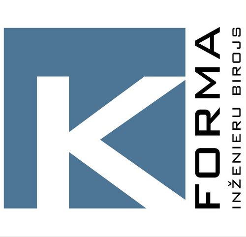 Structural Engineering, Consulting services, Structure calculations, Structure detailing,