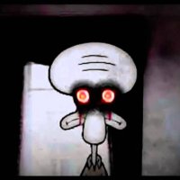 sleepywinz.exe (@0x5uff3r) 's Twitter Profile