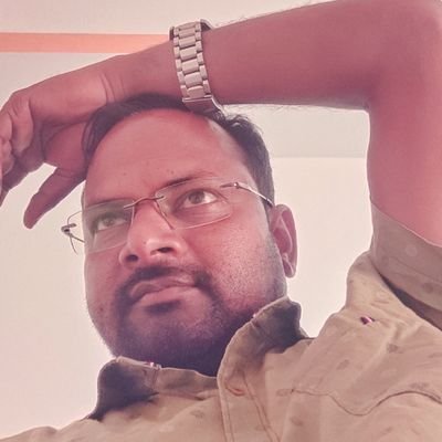 MadanNishad17's profile picture. आइये बेहतर करें, बेहतर बने