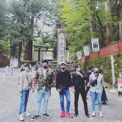 岡田。さんのプロフィール画像