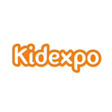 KIDEXPO, le seul événement grand public qui anime l’offre familles et enfants depuis plus de 14 ans.