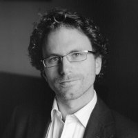 Karl H Richter (@karlhrichter) 's Twitter Profile